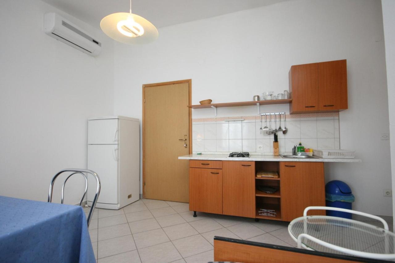 Apartments With A Parking Space Bosana, Pag - 6460 מראה חיצוני תמונה